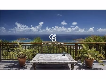 vente villa 9 pièces