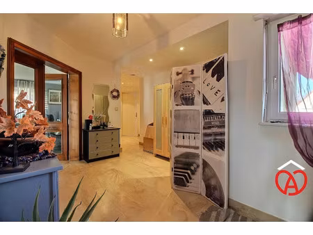 location appartement 5 pièces 137.59 m² à epfig (67680)  1 200 €