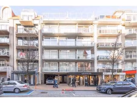 residentie bermudes - 0403