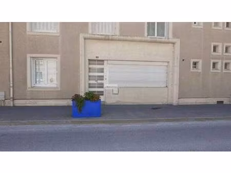 selarl vetea grimod et ludivine marchand