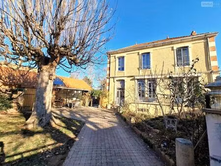 office notarial de sauxillanges