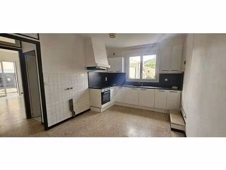 provence conseil immobilier