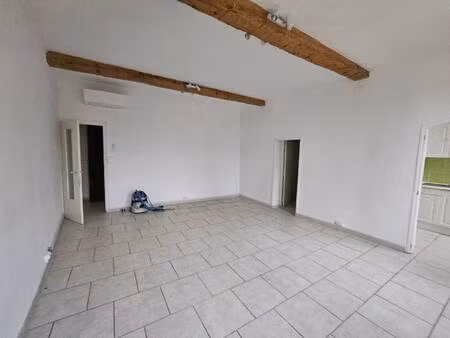 provence conseil immobilier