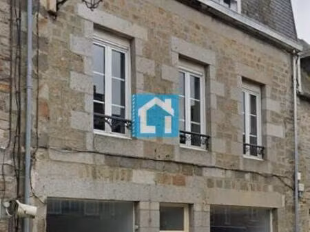 loslier immobilier