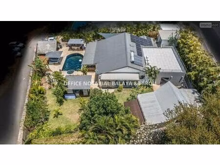 office notarial de saint gilles