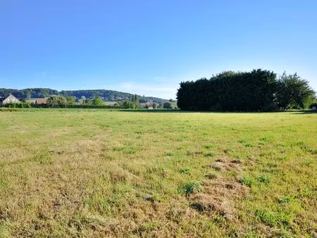 terrain à vendre à amougies € 189.900 (ljc63) | zimmo