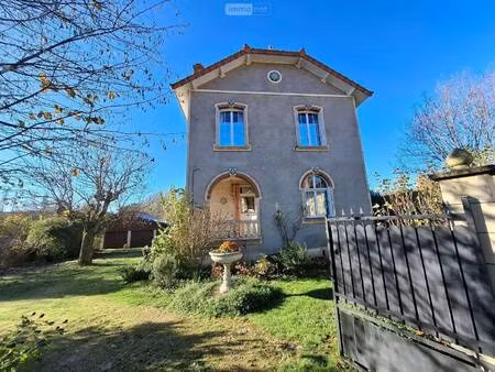 selarl action notaire