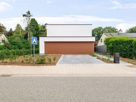 maison à vendre à ravels € 1.025.000 (ljc0m) | zimmo