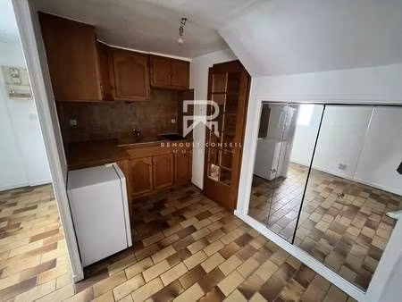 renoult conseil immobilier