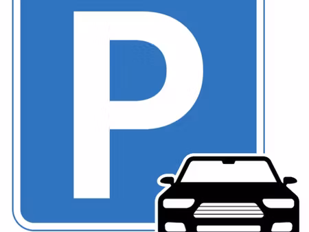 location parking 10 m² à roubaix (59100)  50 €