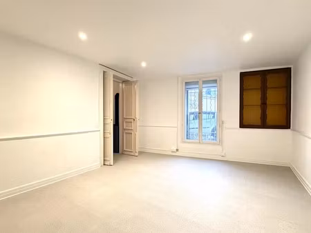 location propriété 6 pièces 150.18 m² à caux (34720)  895 €