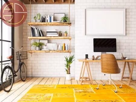 location locaux professionnels 182 m² à toulouse (31000)  1 653 €