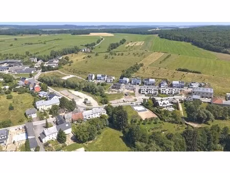 en vente terrain constructible 7 12 ares – 686 500 € |junglinster