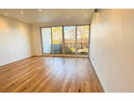 appartement toulouse m² t-4 à vendre  236 000 €