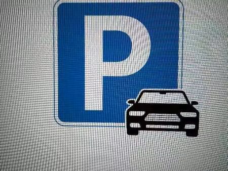 vente garage et parking à deauville (14800) : à vendre / deauville