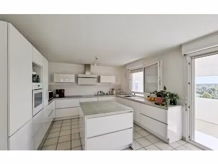 maison cordes-tolosannes m² t-4 à vendre  229 000 €