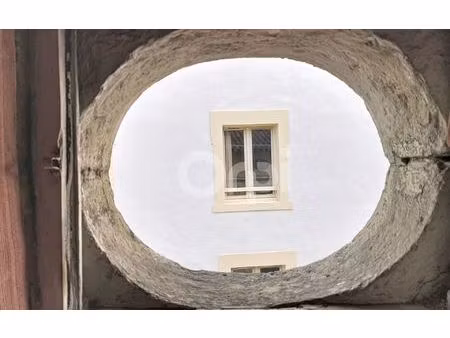 appartement bayonne 36.22 m² t-3 à vendre  95 000 €