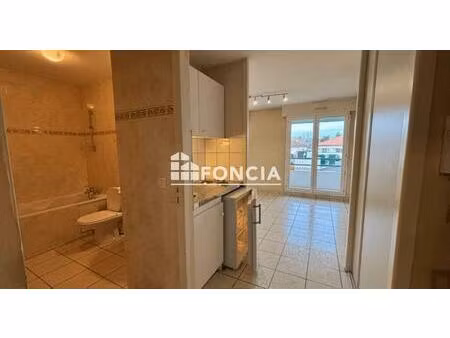 t1 idéal investissement à billere