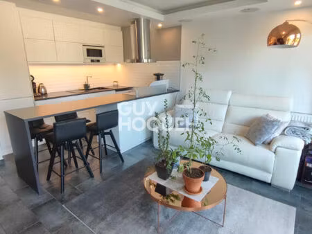 grand f2 en parfait etat