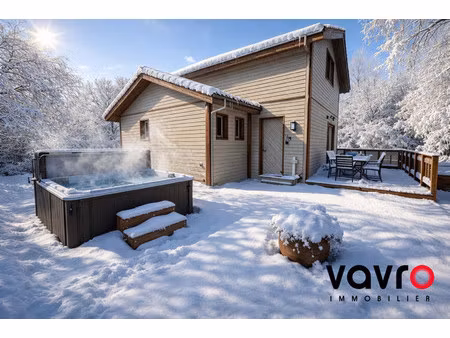 appartement à vendre collonges-au-mont-d'or