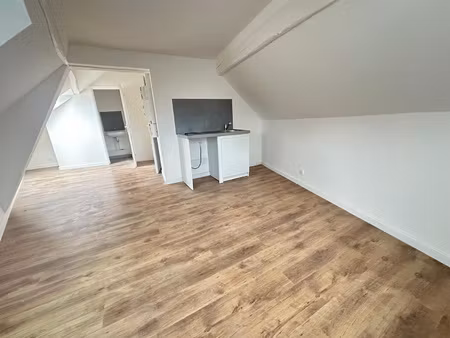 immeuble special investisseur 7% rentabilite nette