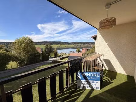 l'immobiliere des 2 lacs