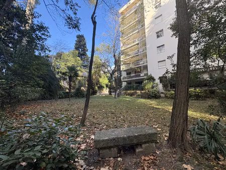 montpellier a saisir   agriculture  clémentville. appartemen