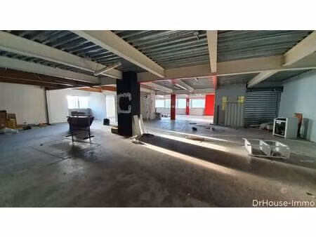 valérie tedesco dr house immo