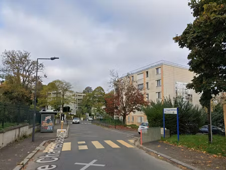 location locaux professionnels 48.56 m² à montreuil (93100)  24 000 €