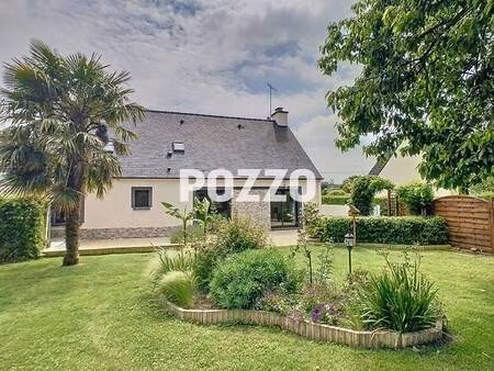 pozzo immobilier - pontorson