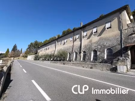 exterieur montelimar