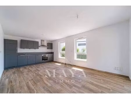 m. sébastien gallotte