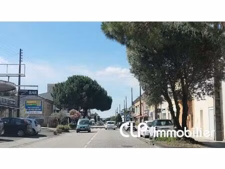 locaux/biens immobiliers