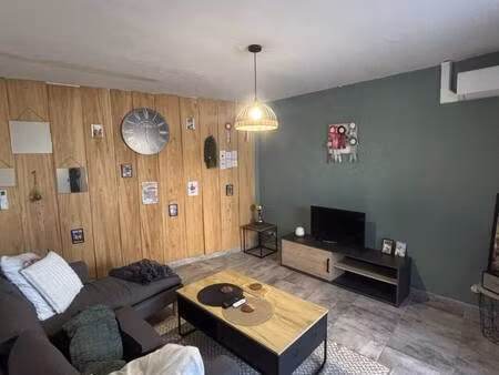 rc immobilier & conseils