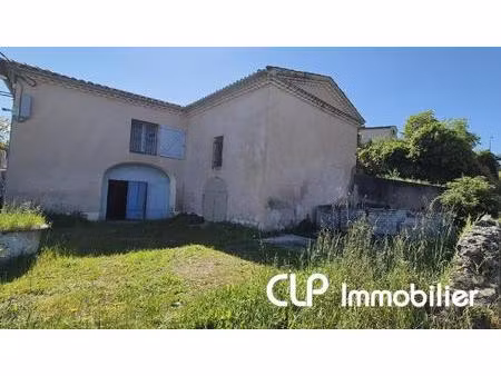 exterieur montelimar