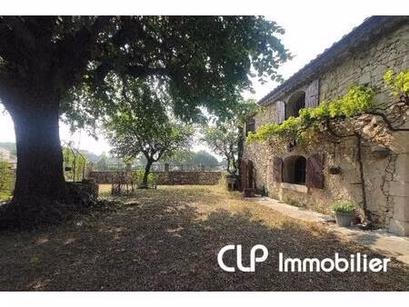 exterieur montelimar