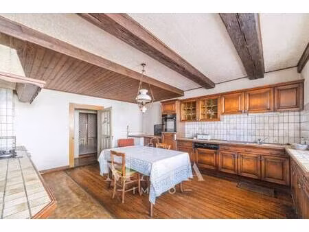 mme. magalie oppermann