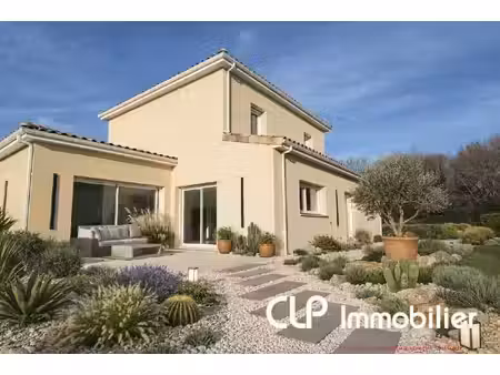 exterieur montelimar