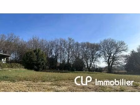 exterieur montelimar