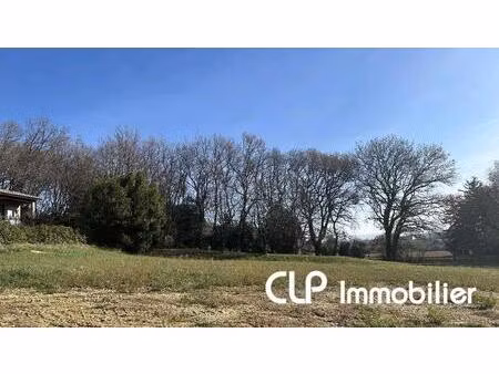 exterieur montelimar