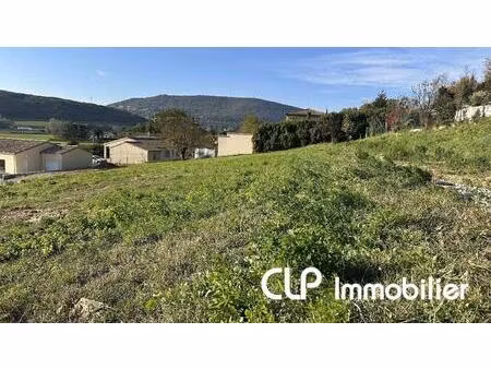 exterieur montelimar