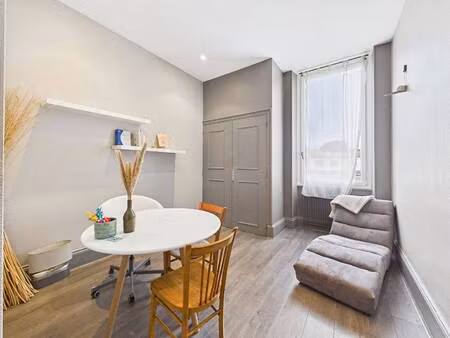 local commercial à vendre