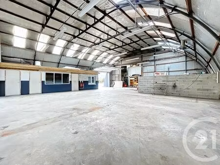 divers à vendre - 200 m2 - tinqueux - 51 - champagne-ardenne