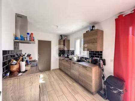 patrimoine immobilier