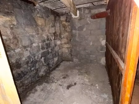 location cave le perreux sur marne