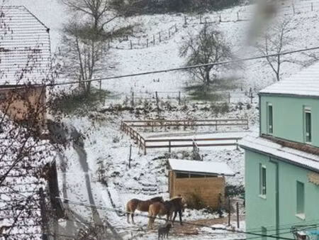 f2 - sainte croix aux mines