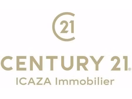 parking à louer - 9 m2 - martigues - 13 - provence-alpes-cote-d-azur