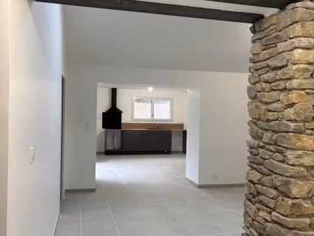 maison 5 pièces 96 m²