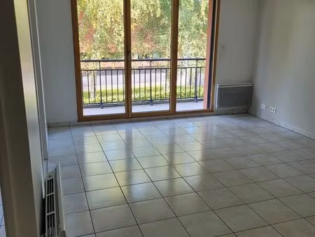 appartement envermeu