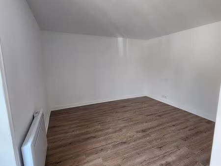 grand sud paris :location appartement nu ideal pour etudiants ou travailleurs